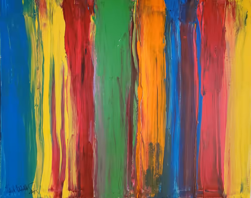 Item #38589044988552670430513470624111978125430121130432911714748204406624961429505 Media