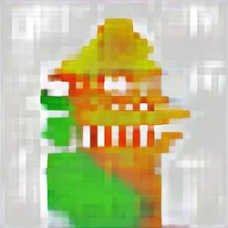 38543999587180483086453667688708911953853707150137941511194370229905991401473