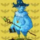 78748215101672987361112492592440673800215511631331213582074001255611414609923