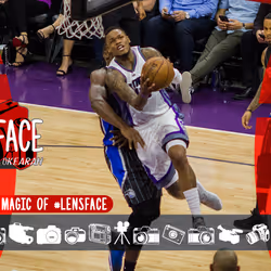 88207903319044114138828574668233581092866410897349003518169250002859146084355