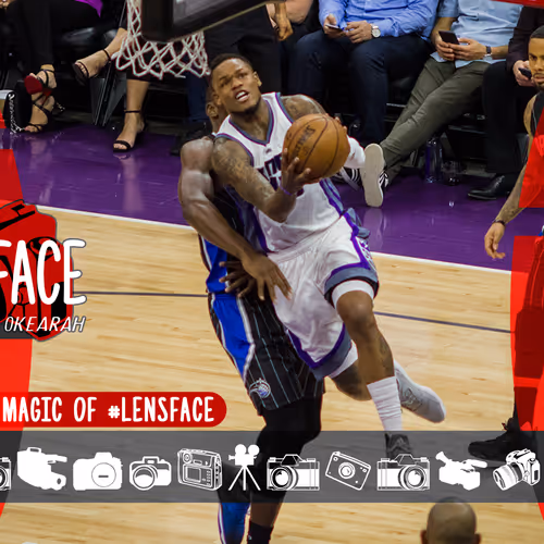 88207903319044114138828574668233581092866410897349003518169250002859146084355