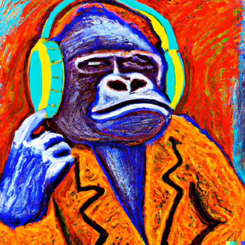 Item #45304469677715985534946000118702301551878026670387568306614158513090892660737 Media