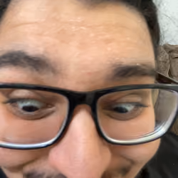 tharanjeet fag