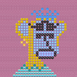 25221773068556891393703232970397129792212900865177383297784469444965850677249