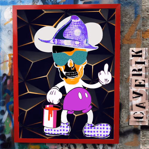 Item #35188988805334884031176030794878651530762643521850705539710950972026733461505 Media