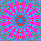The Symmetry of Love