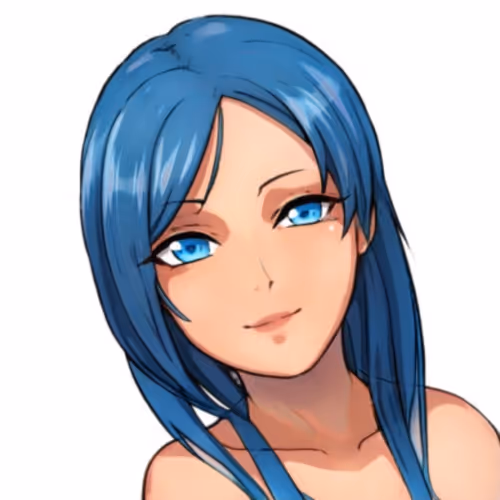 Item #72115993489381415680772273160107676384736898389789947000583102400906359996417 Media