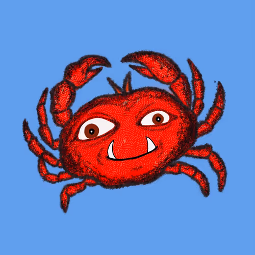 Item #63394889464776947640994999177042947820752530038038357440375934257064669347841 Media