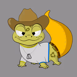 15987012953279340501010605645371748505194601911162477781818489679904734445569