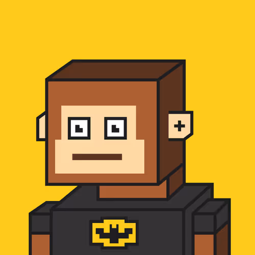 847595995290183179673426384682629137868822097787232502827648175755359158273