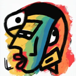 61159286895477799599627935674335583856008432854442354245815311204797636411393