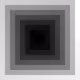 97076795834682913829181441176359028267721825640616014285861042661627195817985