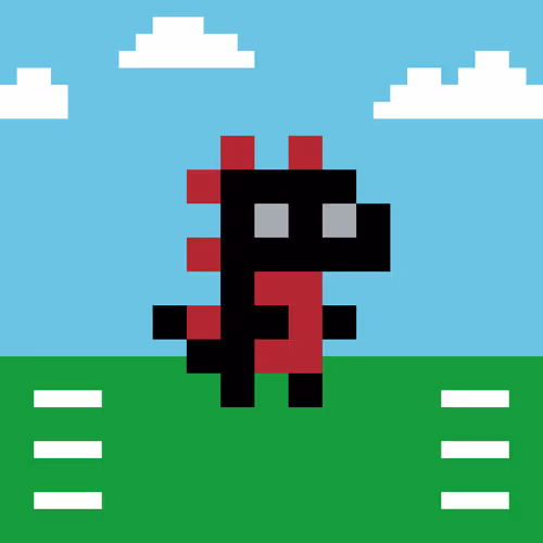 Item #110974295967669042550453949965874461586541141855911303082727275581325627621377 Media