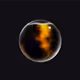 40804310071733365275887890528613580253170009105884358269229708396864011763713