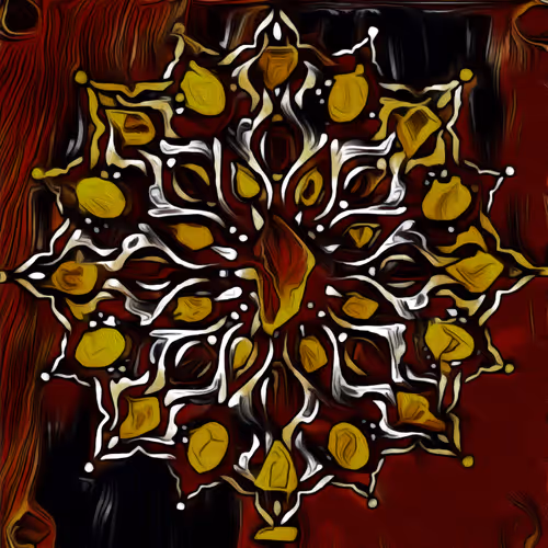 Item #12274639572881584846458974741202232482540095785636392920368850260812126748673 Media