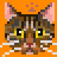 Item #102835262865426921645205038922210593331134991791797081931794628159798620717057 Media