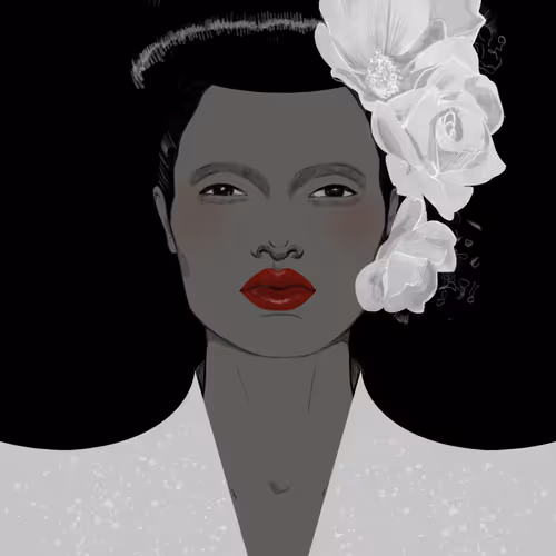 15833522497127663133437228579136695421005531495227950623235252527273512796161