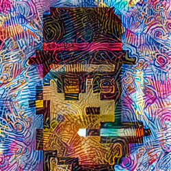 48497653429620658773205982024257630375343700601731022526389777080825040338945