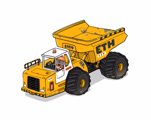 Item #87795428831995974701428241670880352416366219809936938801685631495815177437185 Media