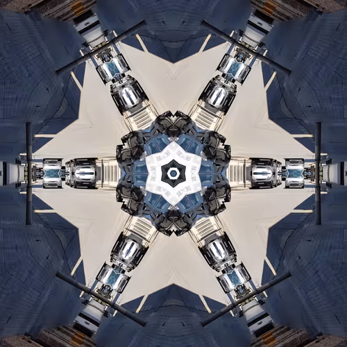 Item #103788012299316395703781771353993039955592513167256329746218497911379850166273 Media