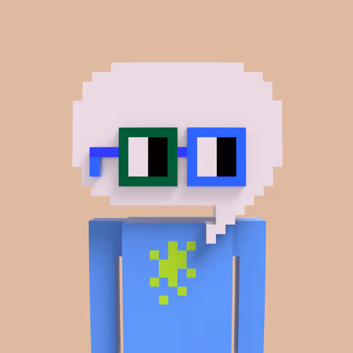 Item #24781011138619393319144892585141032517074854558928997578300034716421117181953 Media