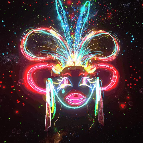 Item #95563882896136999329532560489914110395864592669707216416303706250769739022337 Media