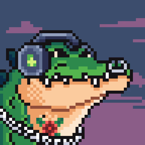 Item #70587287009844537705045600728880333261641763525272701839834367463453685186561 Media