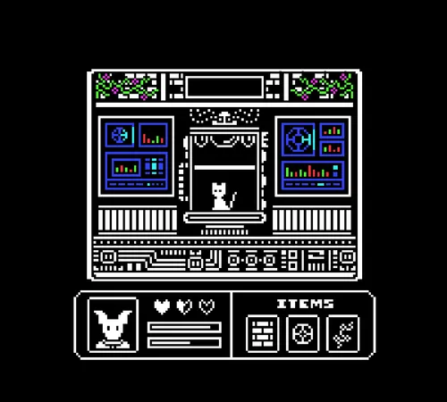 Item #49660350604499248360381827203761942161648024579795517639836571643385166692353 Media