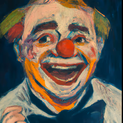 Item #19369309382214962768789711094770604453405418326186060684890698039634656493569 Media