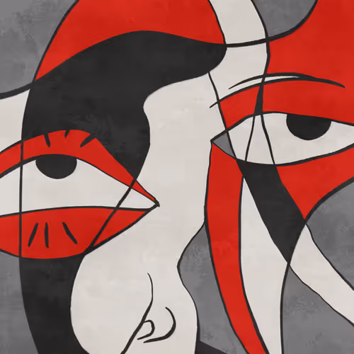 Item #21287641906543835144055898794950061521424730396598619103096735308620633210881 Media