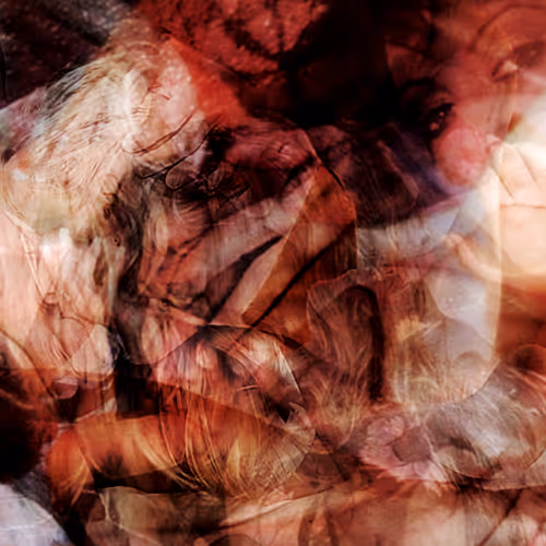 Item #29795255332801019557670575454417668975599355063709469238415452270177076379649 Media