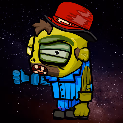 Item #105450035478204007916737311885505058756406056145192275146909818818461675028481 Media