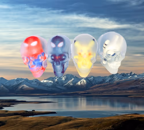 Item #3288114093729751282913753065116269168370162087834552215924481036900374675457 Media