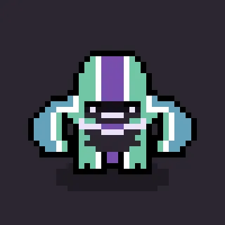 Item #43701394187265888687224559461723094930986959894262166516499035426739904839681 Media