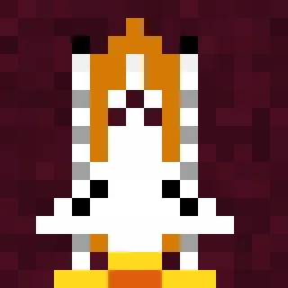 Item #19602230459580029888724842610244243644366118789773190530171214782582853992449 Media