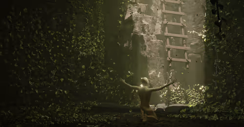 Item #104798796039289906695490608384674664810758562281581948706242770075768410079233 Media