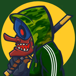 30440541360745653501959965641488004131904600030660529994155776069374232756225