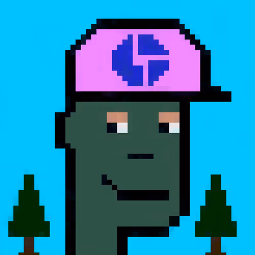 111791303289369661588574746518128732284819901202693573700279848109590888579073