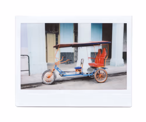 Item #95628935579047862294888083710267829534789365889549982947545054407557942083585 Media