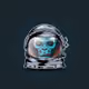 632864086397063025287332343549901097322464648410560722840199330905928499201