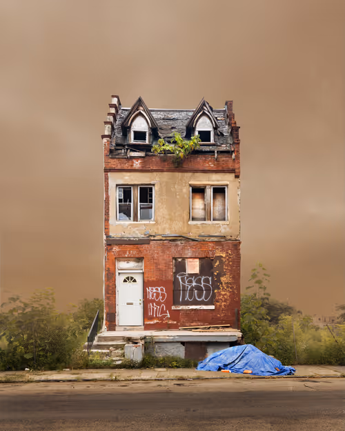 Item #83049148465591463481187745736994074101674289858090587045981107306258308792321 Media