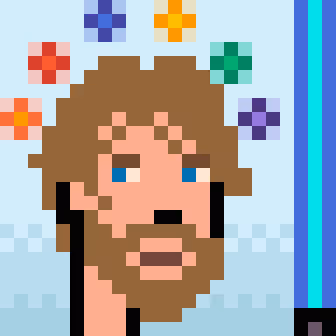 Item #58917371937046674462232921299982009658693638986562684005522296420334816985089 Media