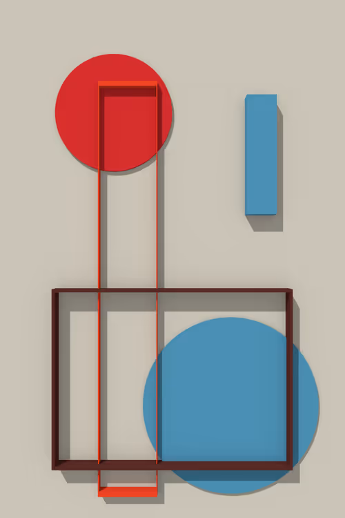 Item #35138806400099807901711508545241071773168441169011835440223411224882997886977 Media