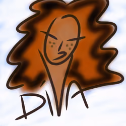 Diva 31