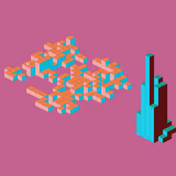 60845467402972623642427920599464911710501244241285419728839811948012099338241