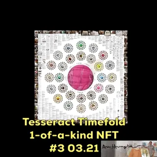 71391434977690233740136801731793356993197223153986199361609133997223917387777