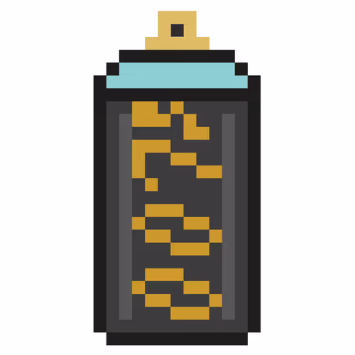 108267701325344572805657626341641270627861244238876570869531667745013269266433