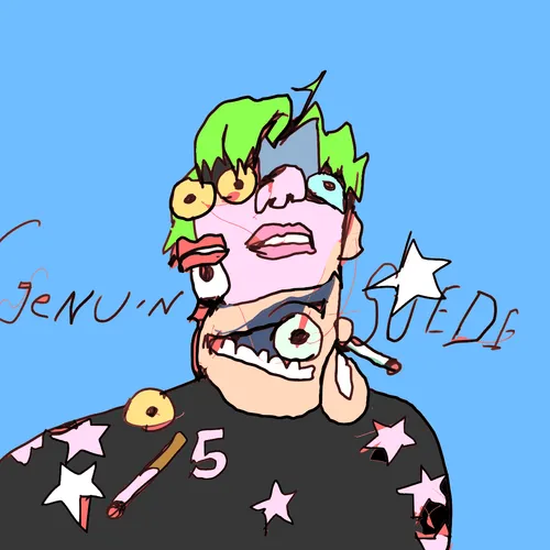 Item #41214688483596147503737502216052218897266725628319243521610958019518584061953 Media