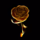 100340502650232976250776627208311237273752855875253651609364382544073840394241