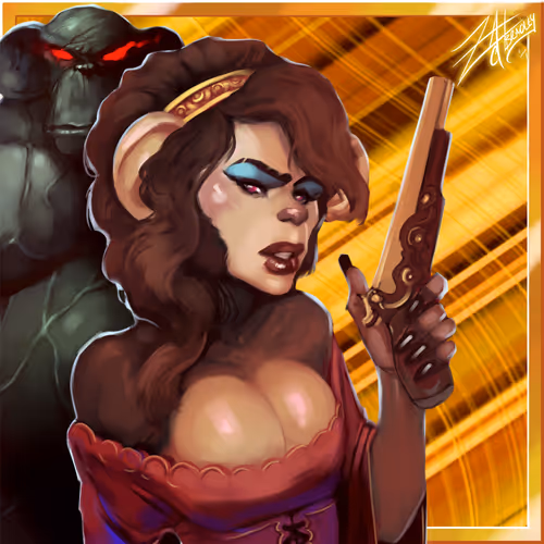 Item #55108469602757585644530758932156775651083411648839264323544936945784310464513 Media